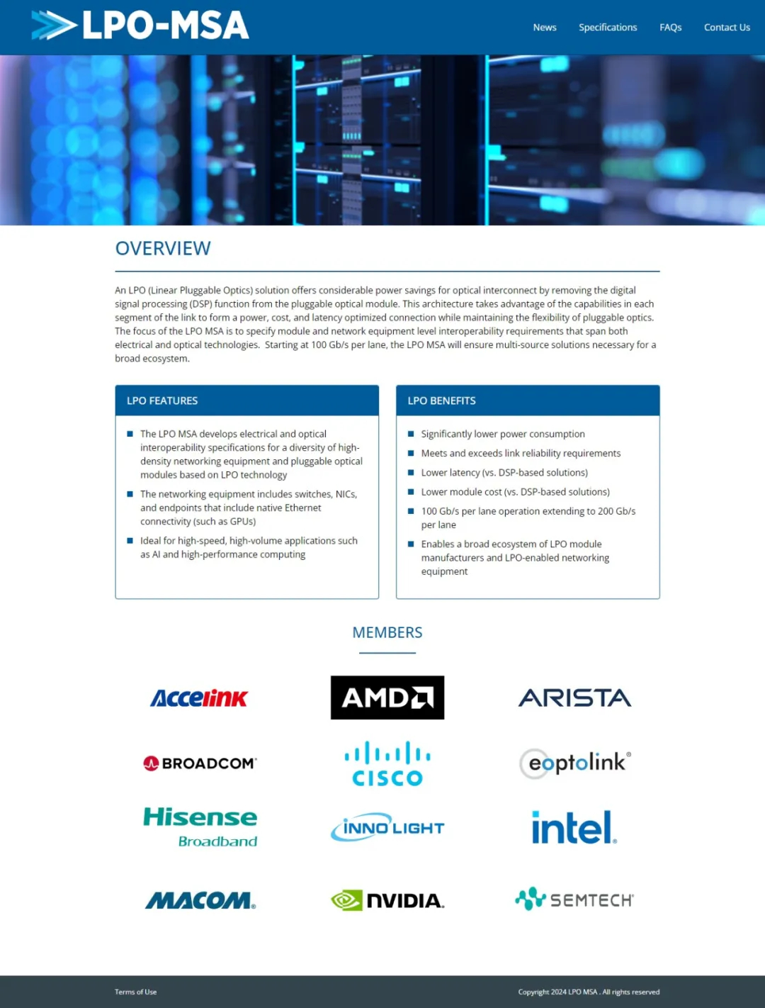 凤凰同盟·(中国集团)官方网站