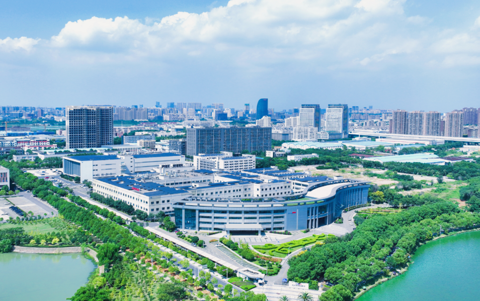 凤凰同盟·(中国集团)官方网站