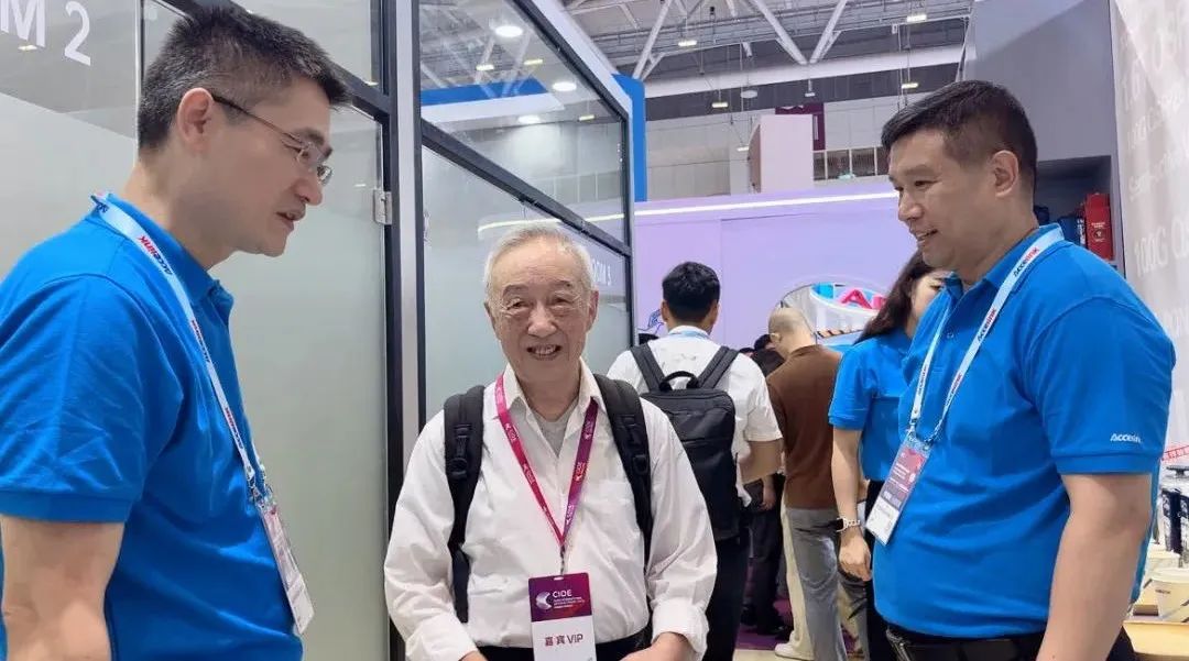 凤凰同盟·(中国集团)官方网站