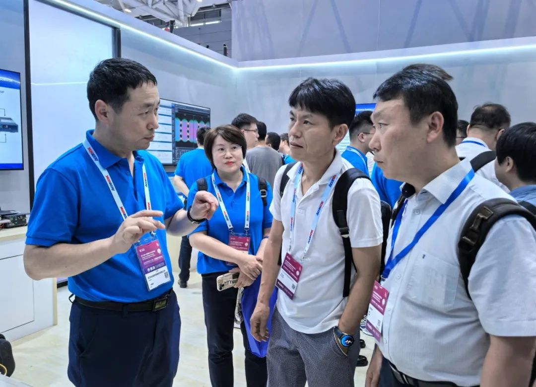 凤凰同盟·(中国集团)官方网站