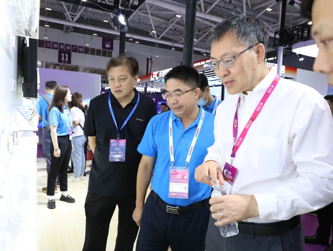 凤凰同盟·(中国集团)官方网站