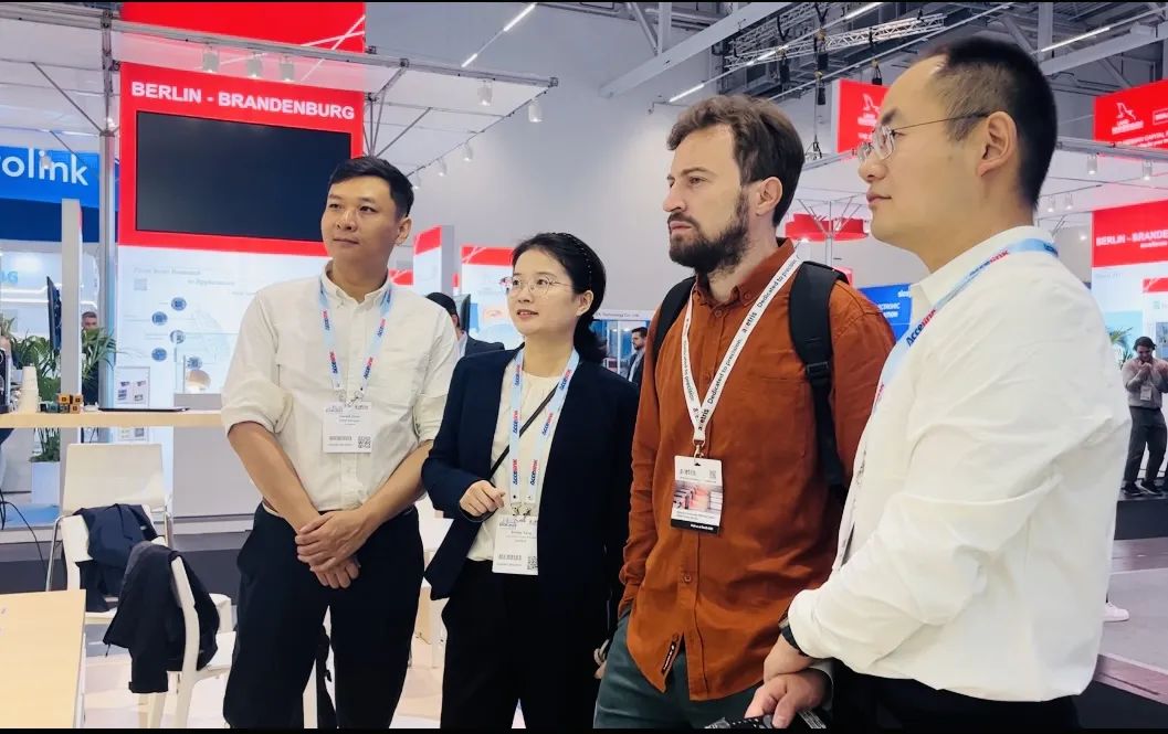 凤凰同盟·(中国集团)官方网站