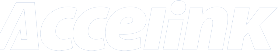 凤凰同盟·(中国集团)官方网站
