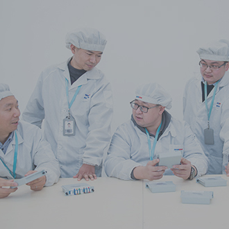 凤凰同盟·(中国集团)官方网站