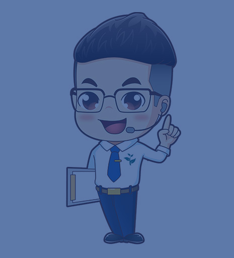 凤凰同盟·(中国集团)官方网站