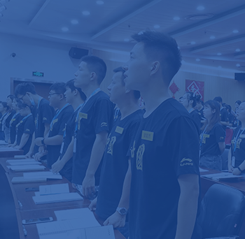 凤凰同盟·(中国集团)官方网站