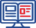 凤凰同盟·(中国集团)官方网站