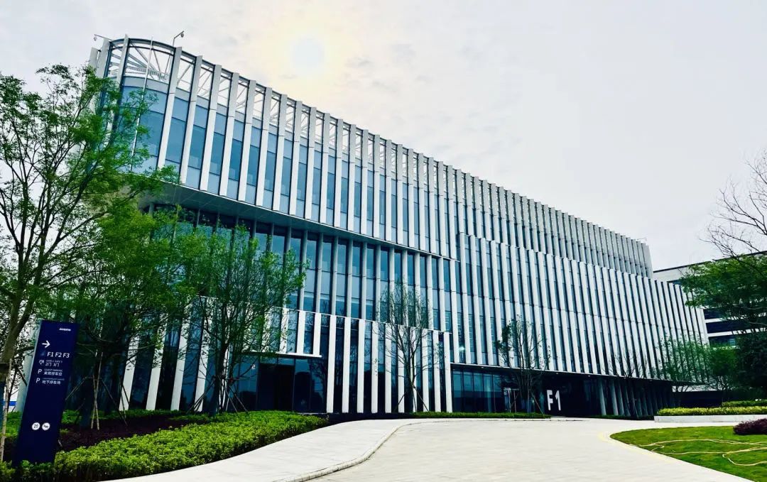 凤凰同盟·(中国集团)官方网站