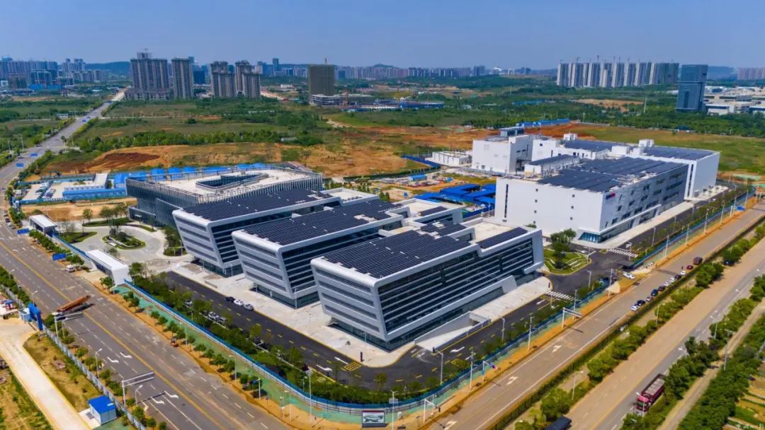 凤凰同盟·(中国集团)官方网站