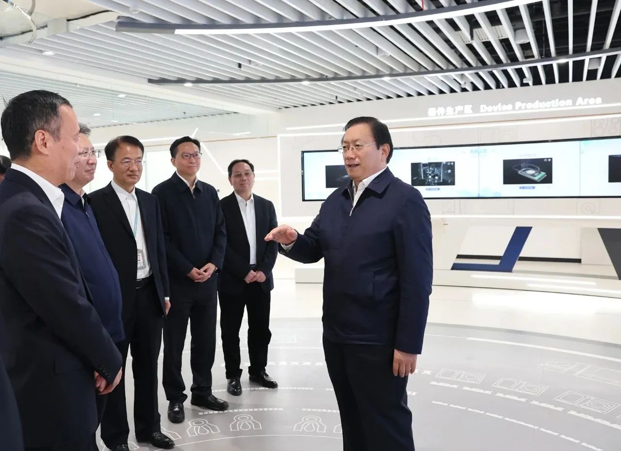 凤凰同盟·(中国集团)官方网站
