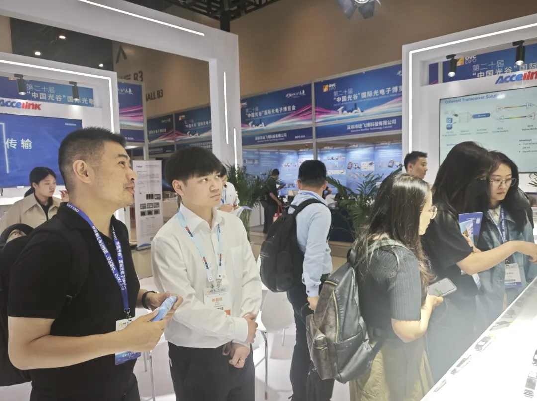 凤凰同盟·(中国集团)官方网站