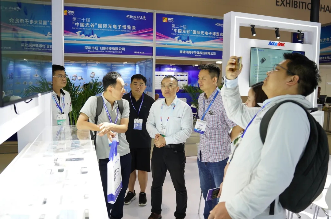 凤凰同盟·(中国集团)官方网站