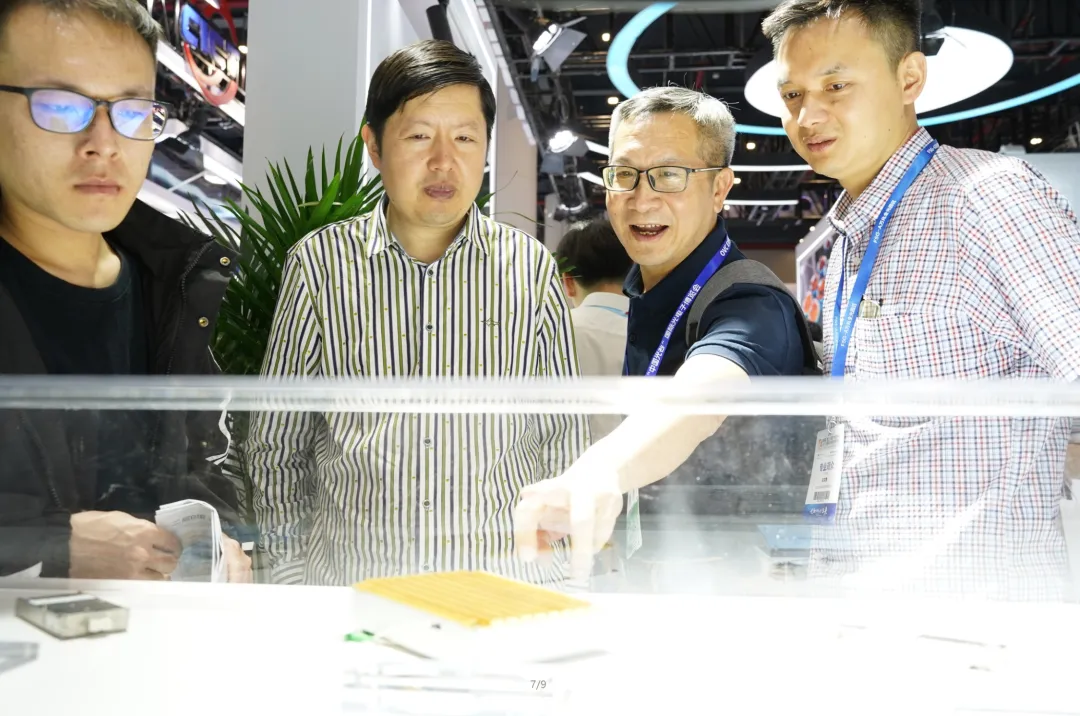 凤凰同盟·(中国集团)官方网站