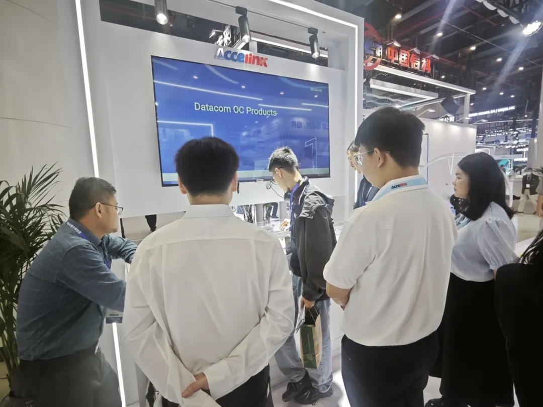 凤凰同盟·(中国集团)官方网站